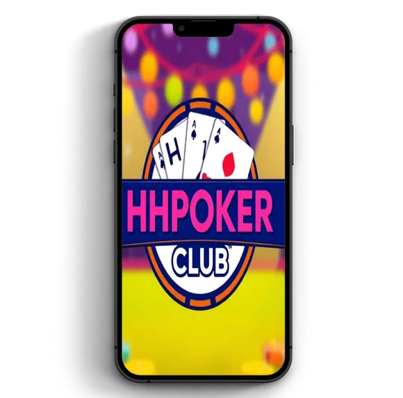 hhpoker怎么找联盟